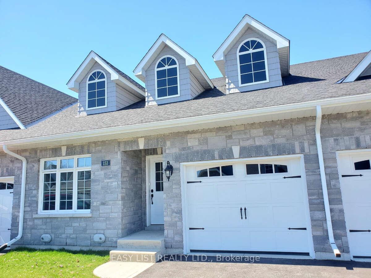 153-wilmer-avenue-gananoque-ontario-x12334094