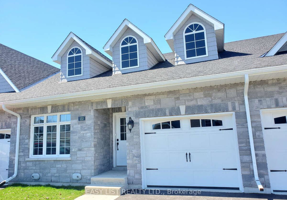153-wilmer-avenue-gananoque-ontario-x12334094