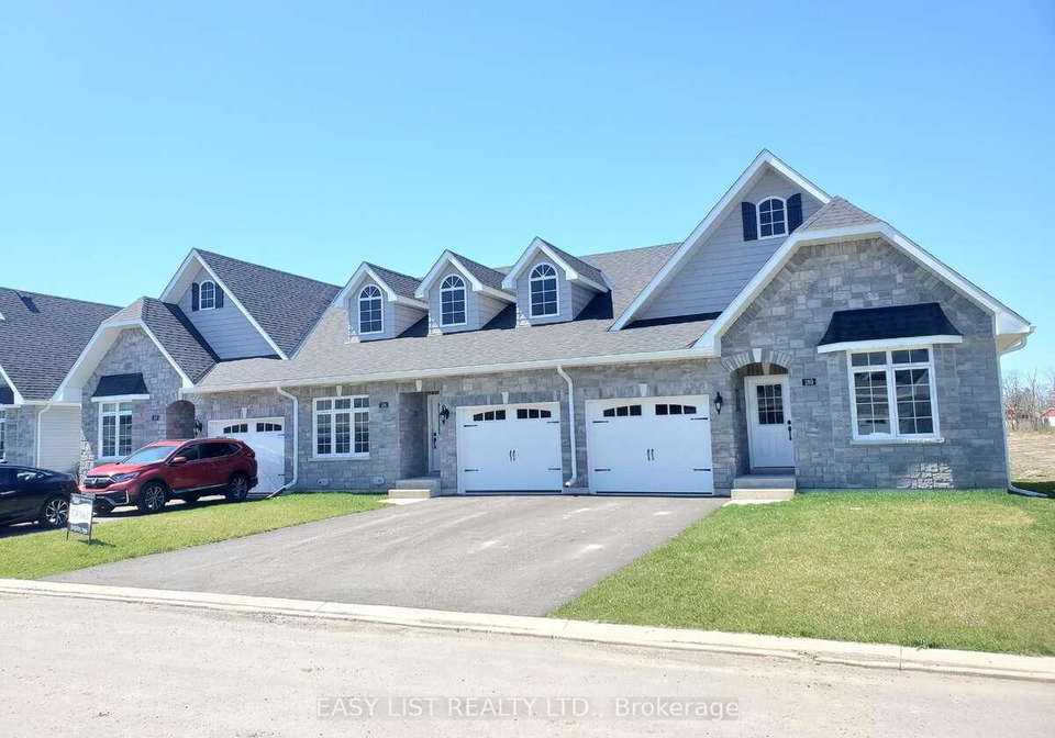 153-wilmer-avenue-gananoque-ontario-x12334094