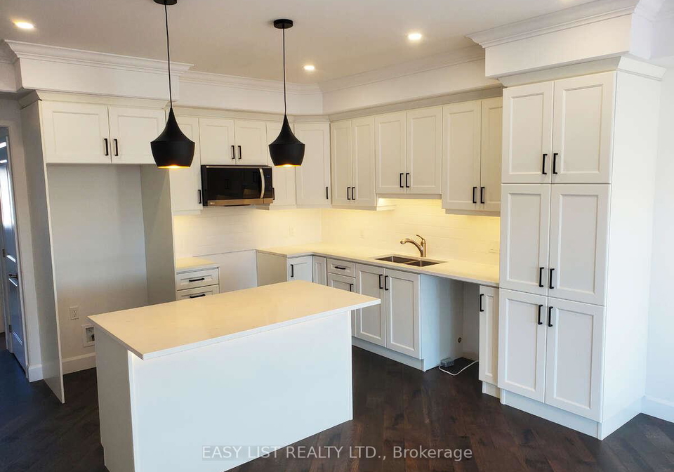 153-wilmer-avenue-gananoque-ontario-x12334094