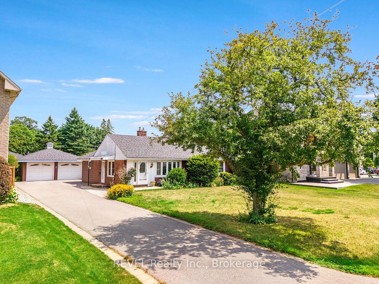 341-robina-road-hamilton-ontario-x12334100
