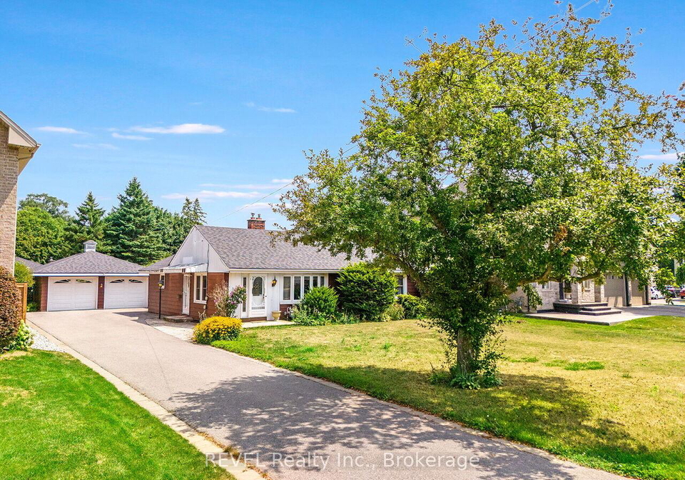 341-robina-road-hamilton-ontario-x12334100