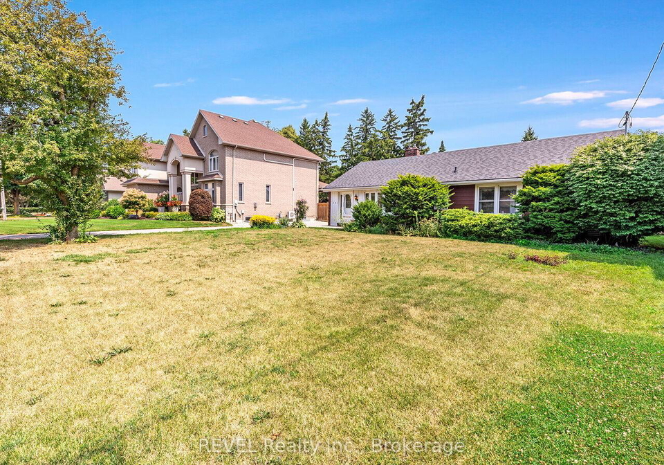 341-robina-road-hamilton-ontario-x12334100