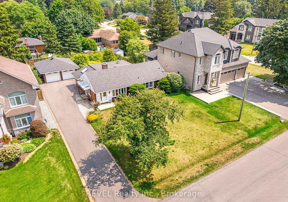 341-robina-road-hamilton-ontario-x12334100