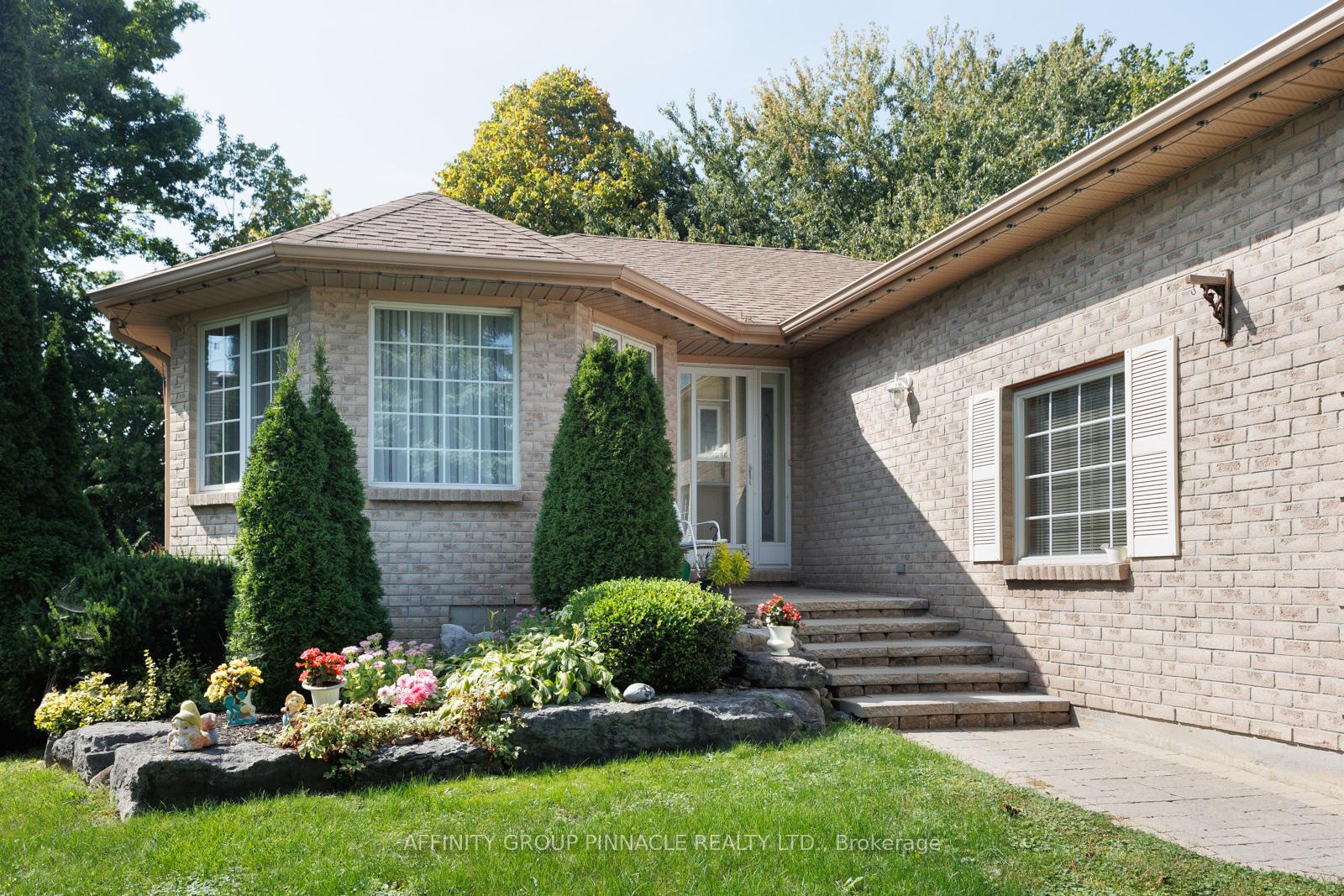 16-hillview-drive-kawartha-lakes-ontario-x12334101