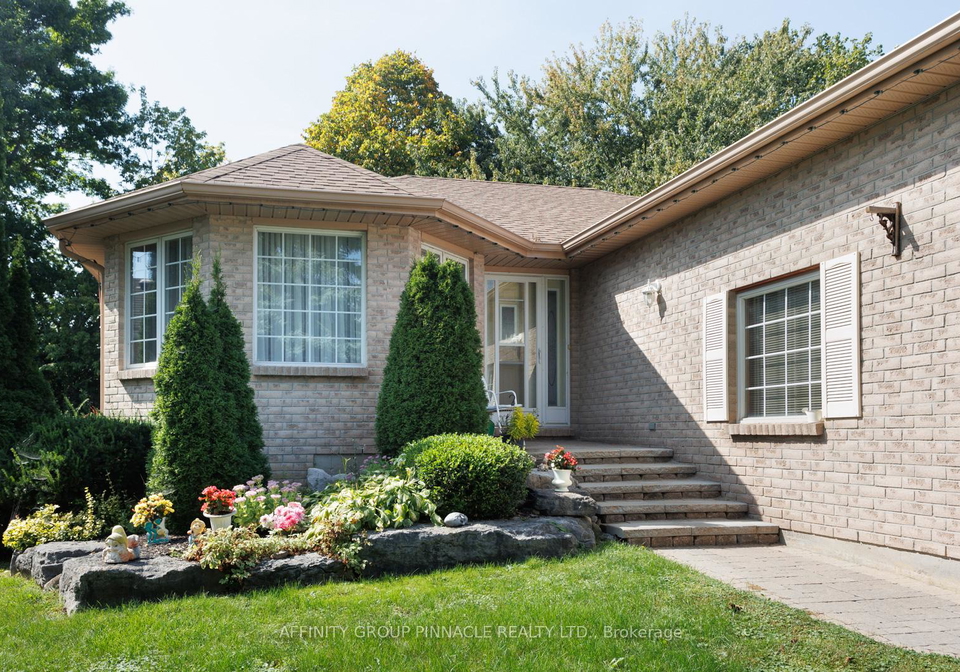 16-hillview-drive-kawartha-lakes-ontario-x12334101