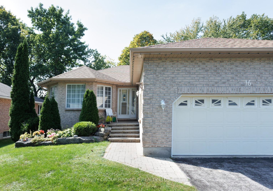 16-hillview-drive-kawartha-lakes-ontario-x12334101