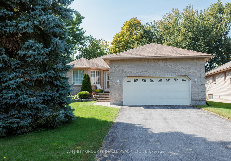 16-hillview-drive-kawartha-lakes-ontario-x12334101