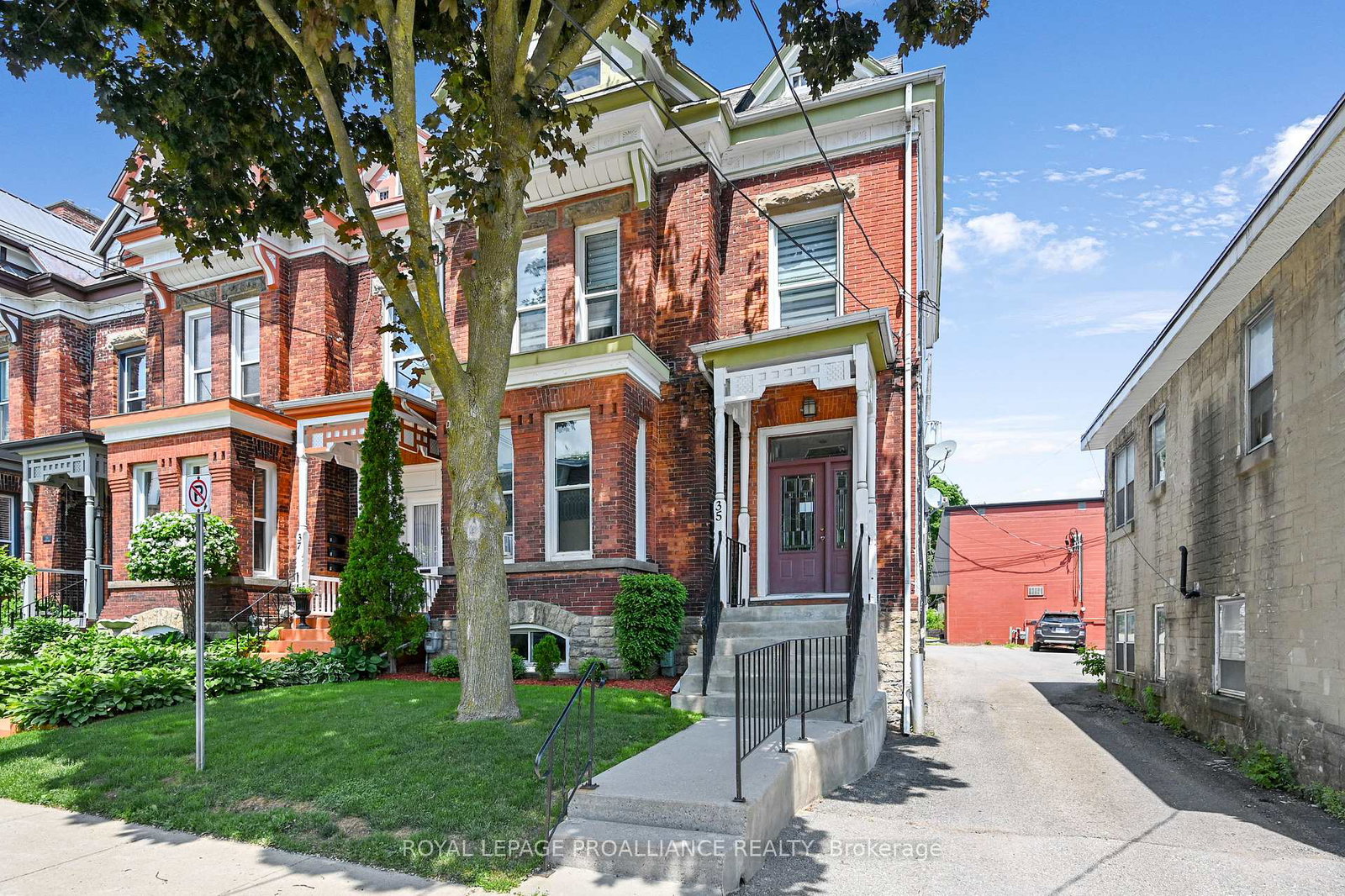 35-bethune-street-brockville-ontario-x12334123