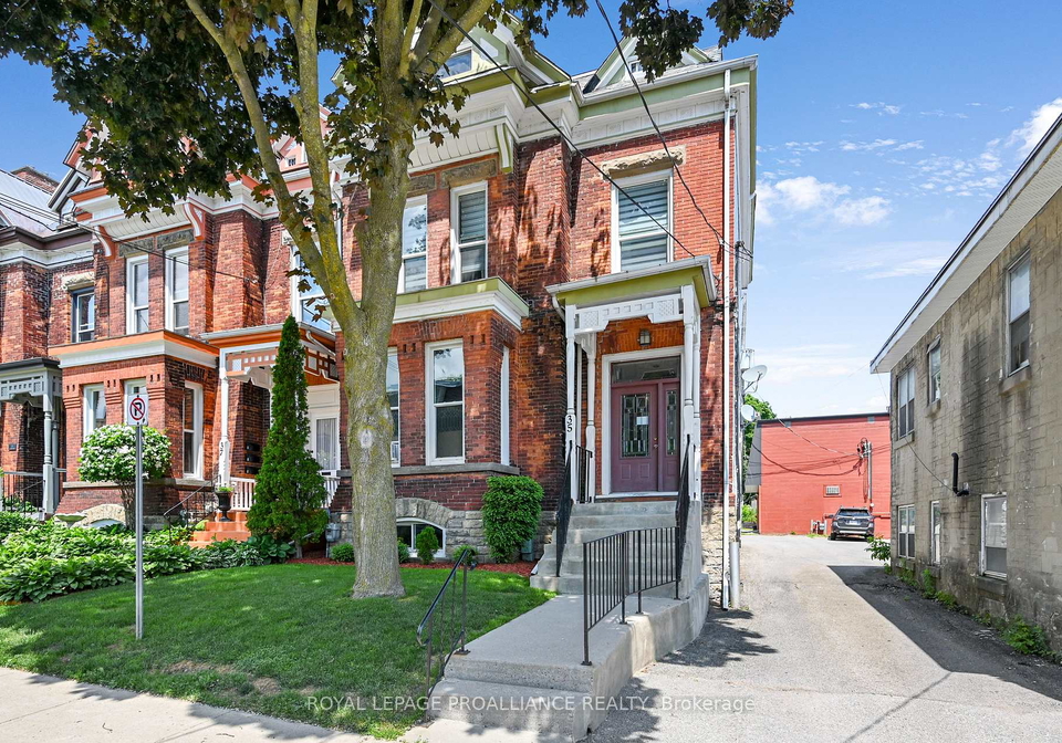 35-bethune-street-brockville-ontario-x12334123