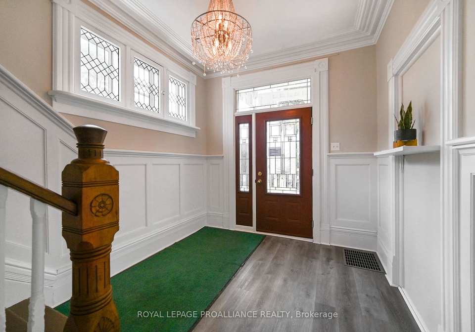 35-bethune-street-brockville-ontario-x12334123