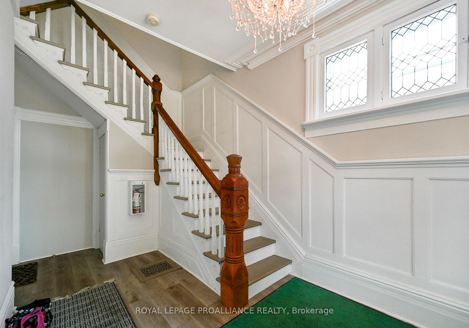 35-bethune-street-brockville-ontario-x12334123