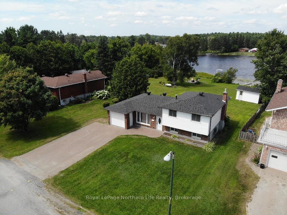 177-bourgault-street-west-nipissing-ontario-x12334125