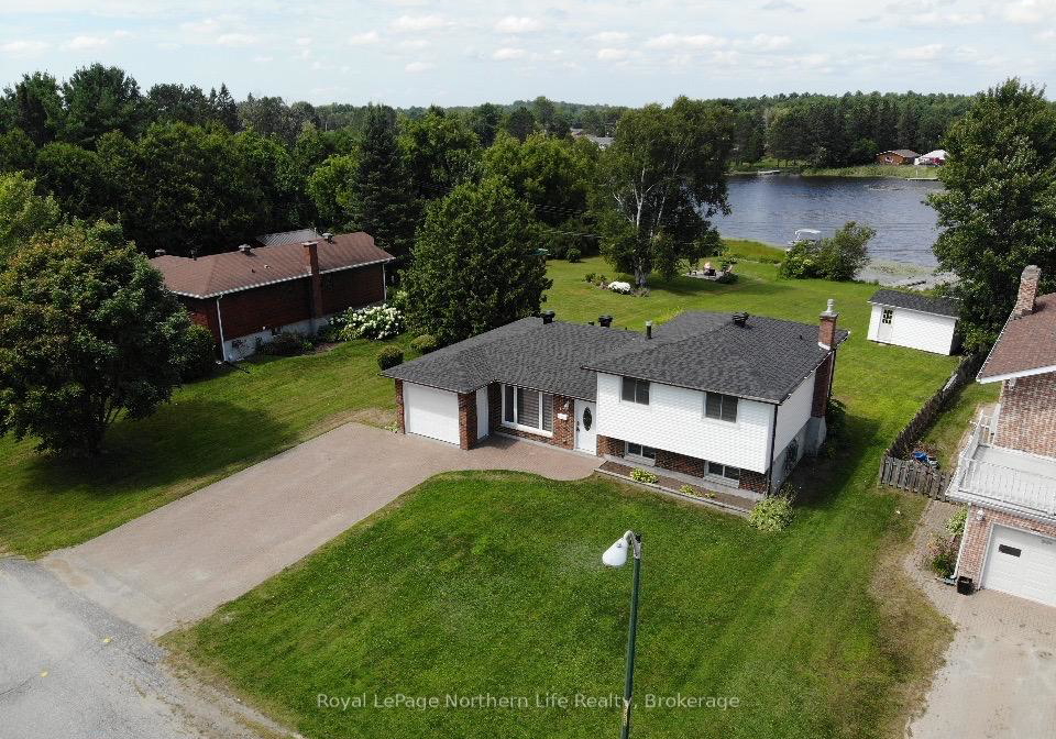 177-bourgault-street-west-nipissing-ontario-x12334125