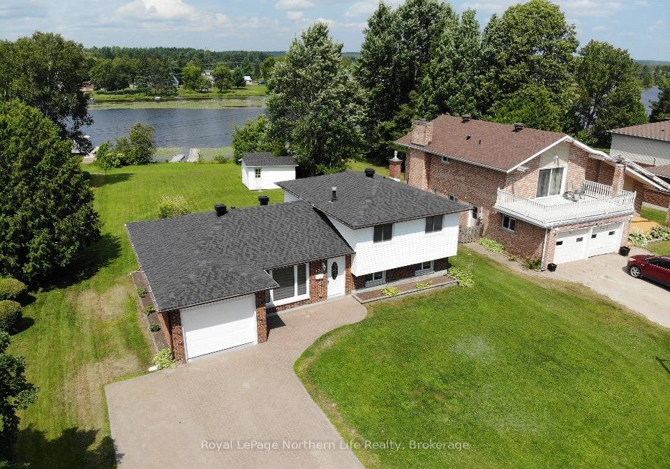 177-bourgault-street-west-nipissing-ontario-x12334125