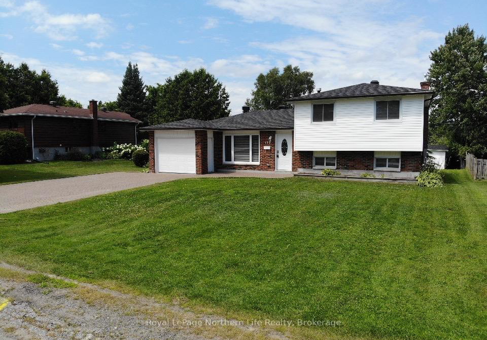 177-bourgault-street-west-nipissing-ontario-x12334125