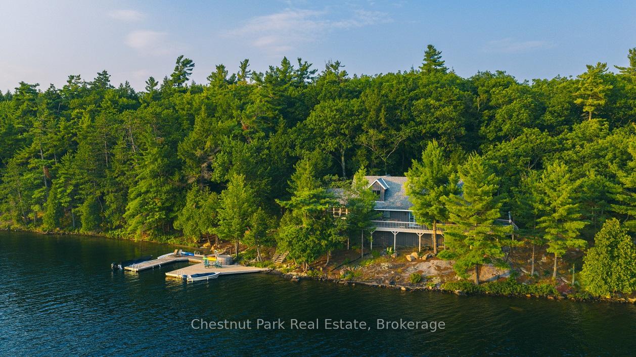 7-wegamind-island-seguin-ontario-x12334131