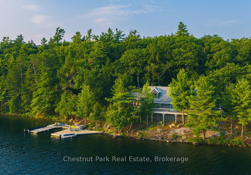 7-wegamind-island-seguin-ontario-x12334131