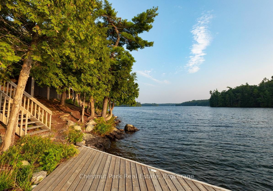7-wegamind-island-seguin-ontario-x12334131
