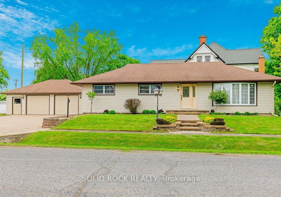 7-brouse-drive-south-dundas-ontario-x12334133
