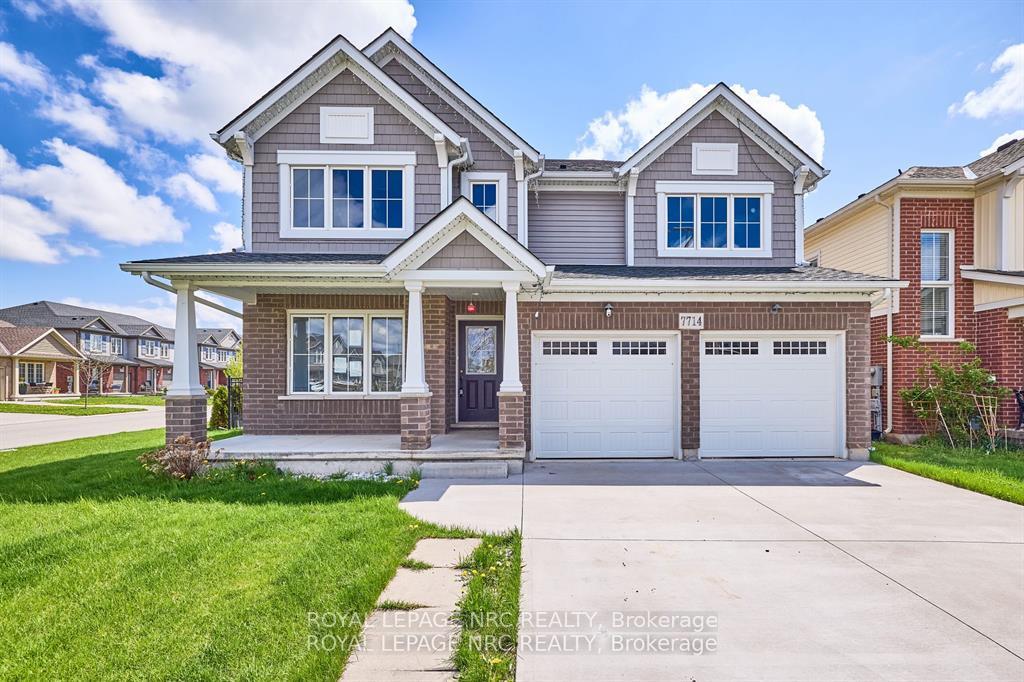 7714-clendenning-street-niagara-falls-ontario-x12334139