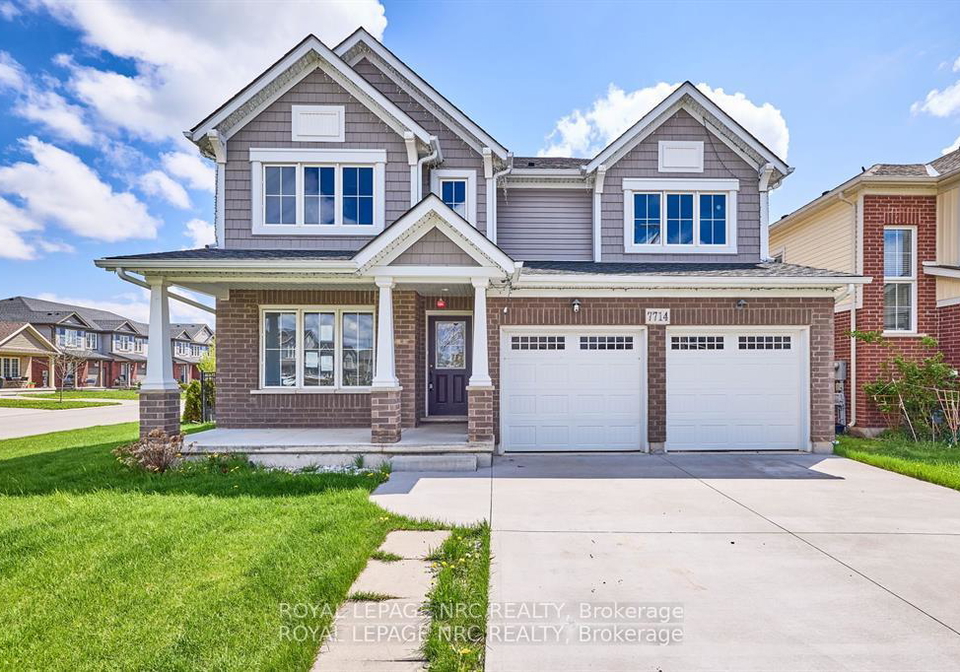 7714-clendenning-street-niagara-falls-ontario-x12334139