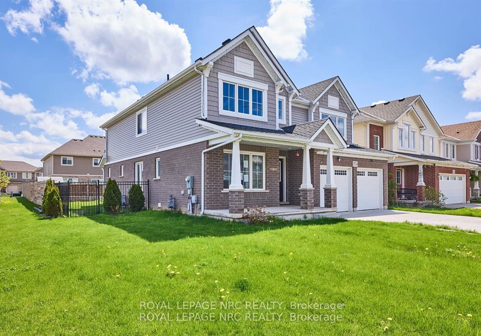 7714-clendenning-street-niagara-falls-ontario-x12334139