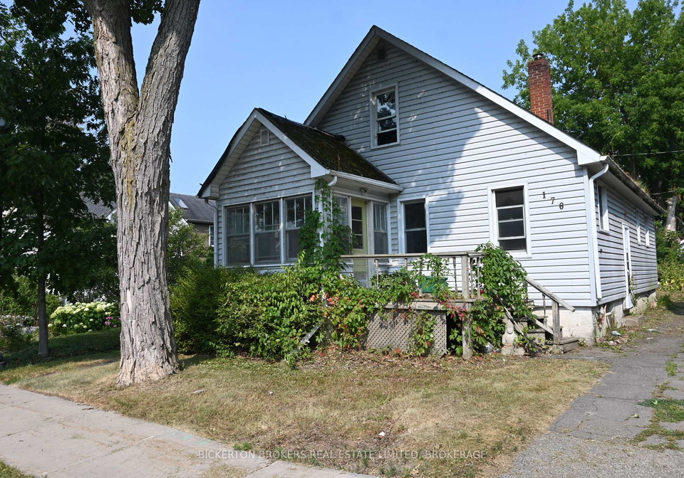 176-w-john-street-gananoque-ontario-x12334176