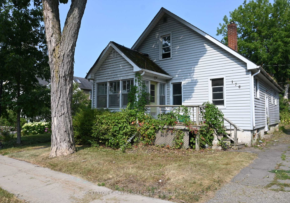 176-w-john-street-gananoque-ontario-x12334176