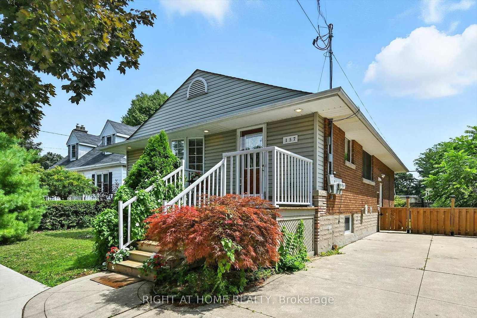 157-west-19th-street-hamilton-ontario-x12334181