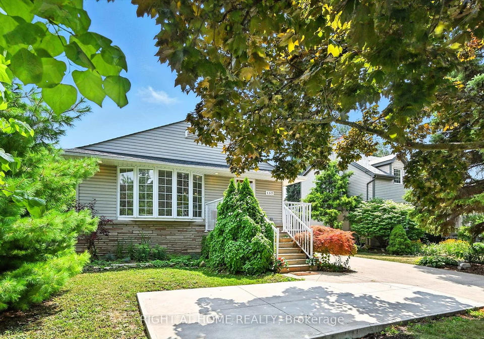 157-west-19th-street-hamilton-ontario-x12334181