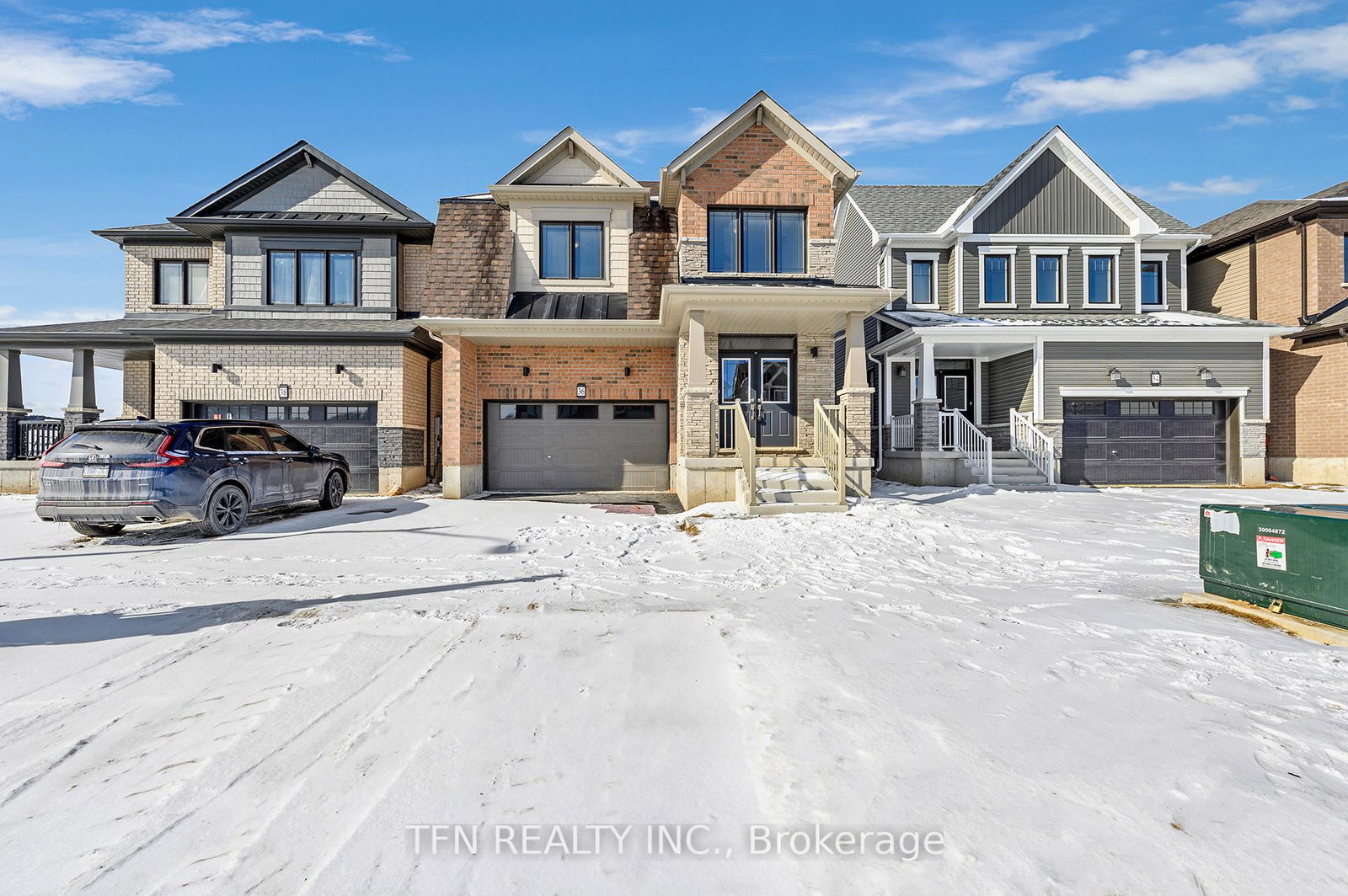 36-stanley-avenue-haldimand-ontario-x12334187
