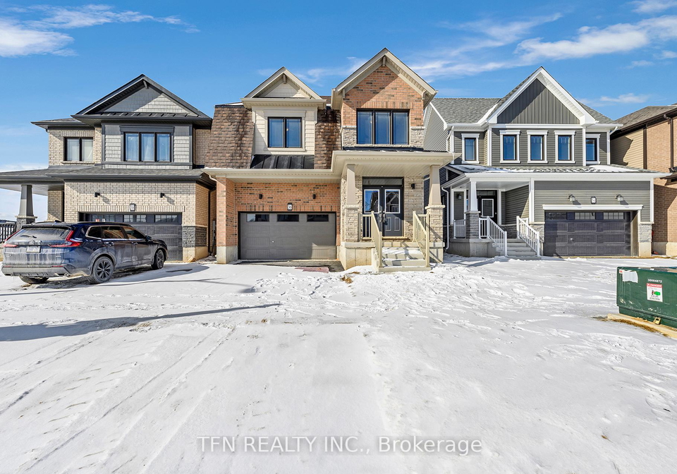 36-stanley-avenue-haldimand-ontario-x12334187