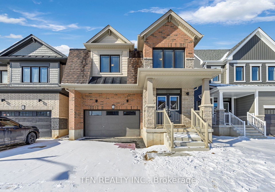 36-stanley-avenue-haldimand-ontario-x12334187