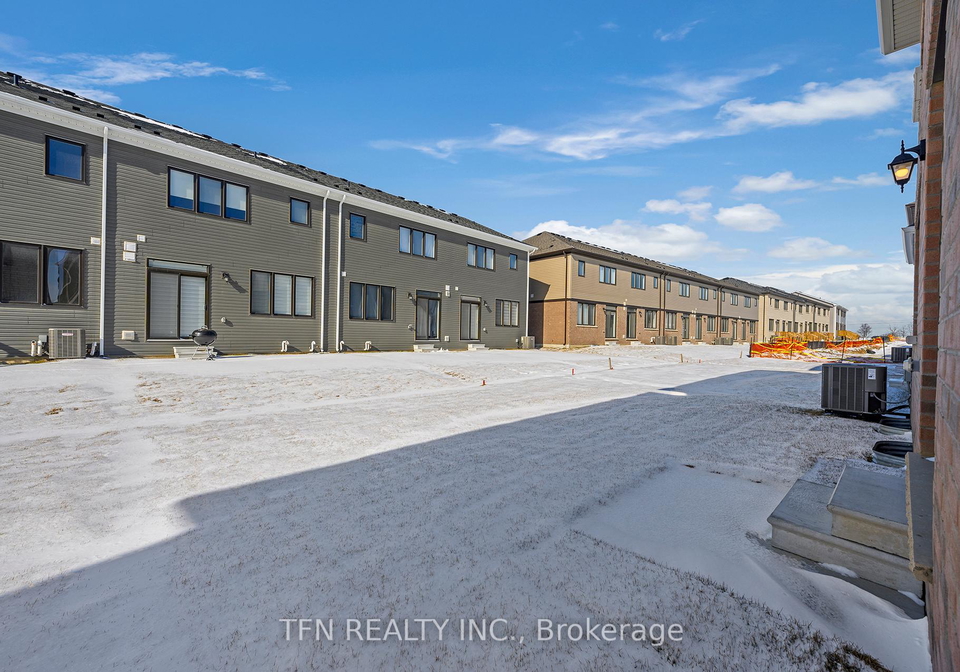 36-stanley-avenue-haldimand-ontario-x12334187