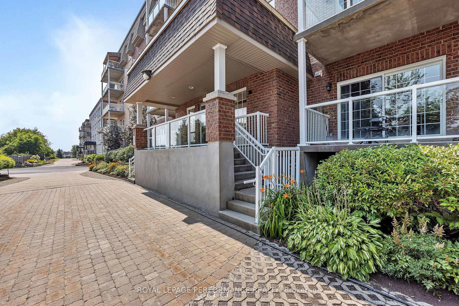 2360-albert-street-clarence-rockland-ontario-x12334188