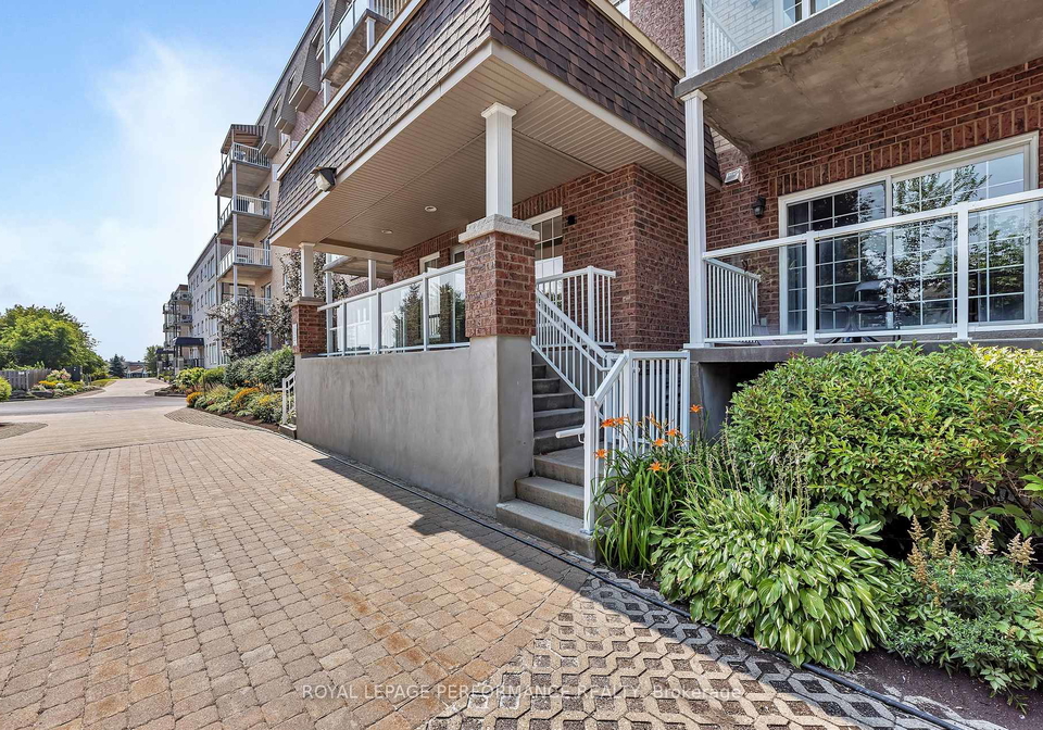 2360-albert-street-clarence-rockland-ontario-x12334188