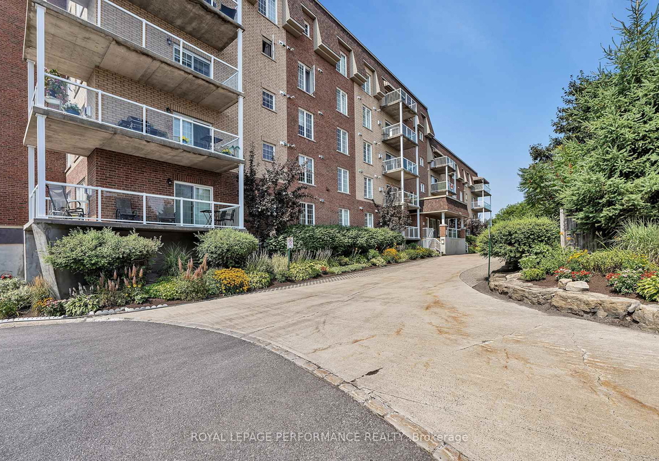 2360-albert-street-clarence-rockland-ontario-x12334188