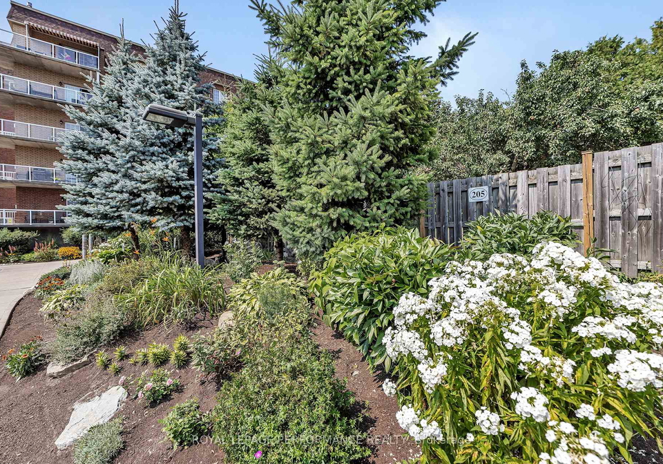 2360-albert-street-clarence-rockland-ontario-x12334188