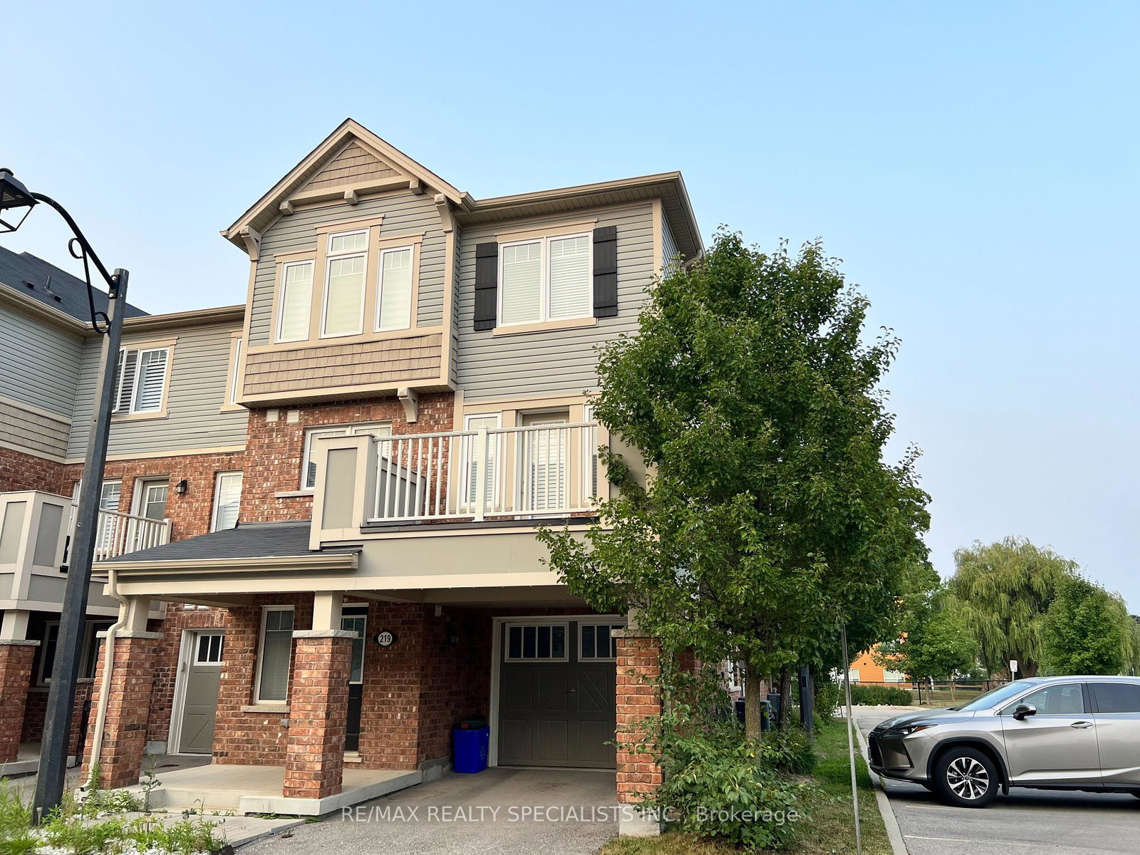 219-netherby-lane-kitchener-ontario-x12334212
