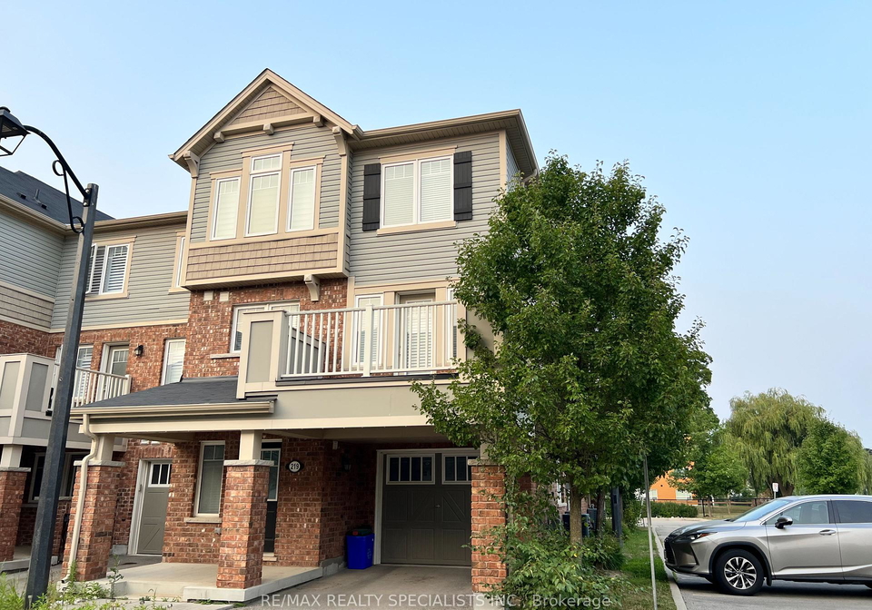 219-netherby-lane-kitchener-ontario-x12334212