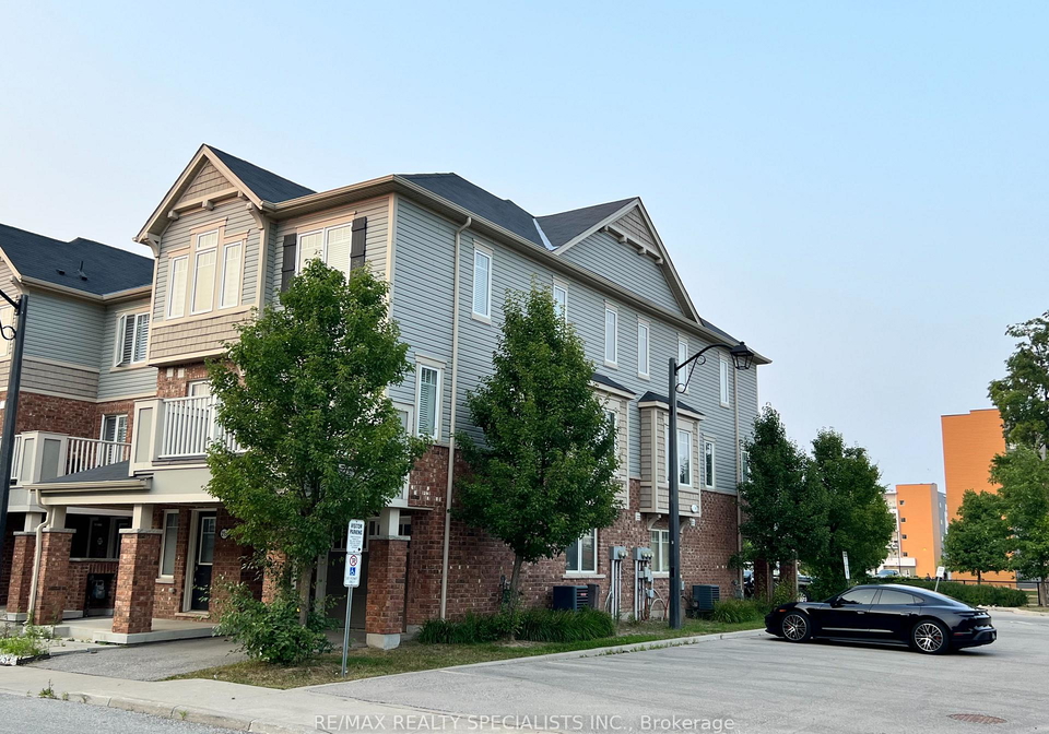 219-netherby-lane-kitchener-ontario-x12334212