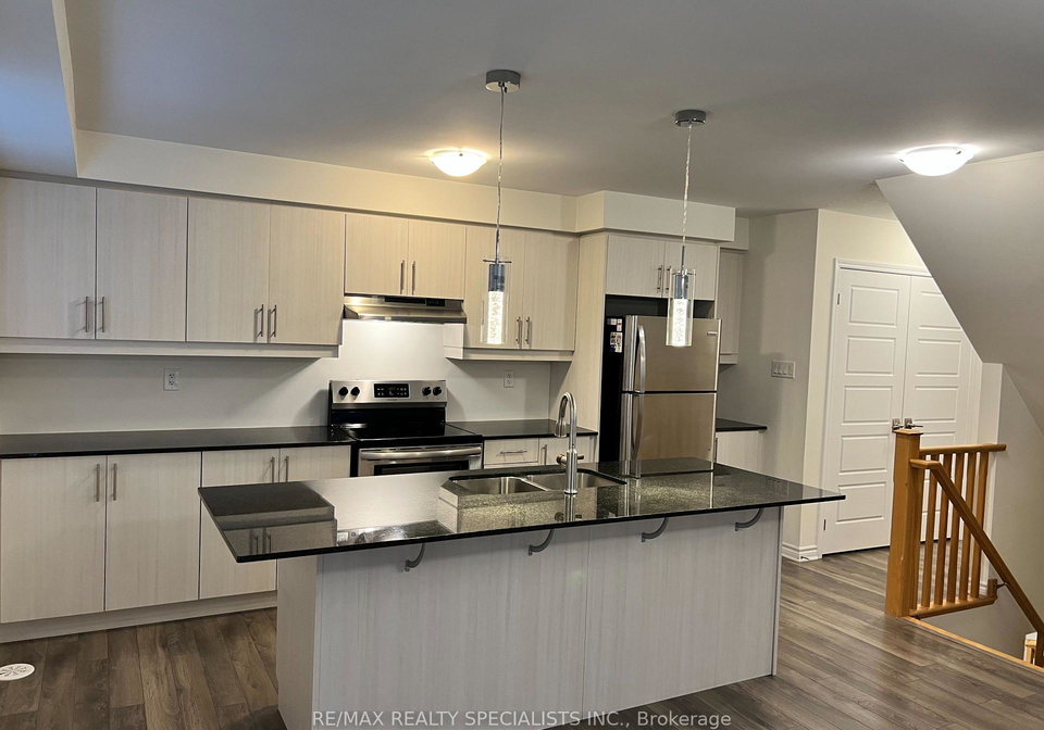 219-netherby-lane-kitchener-ontario-x12334212