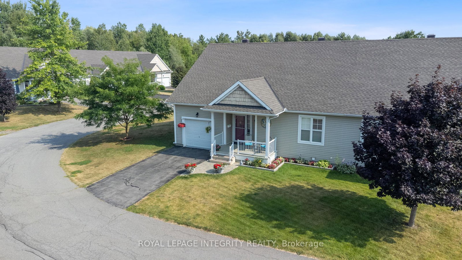 650-country-trail-private-carlsbad-springs-ontario-x12334237