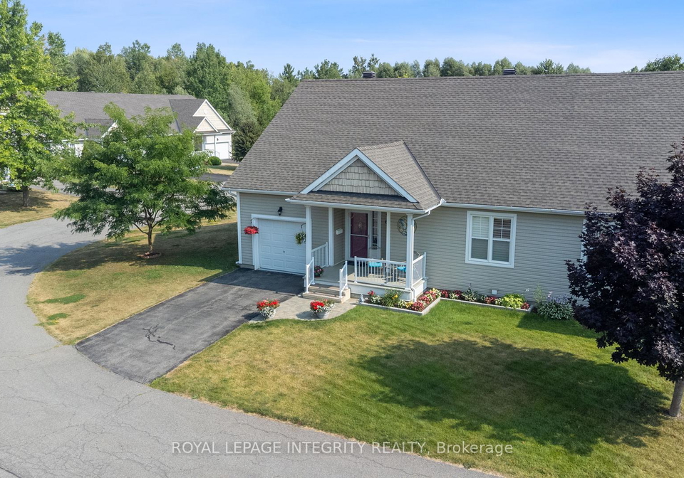 650-country-trail-private-carlsbad-springs-ontario-x12334237