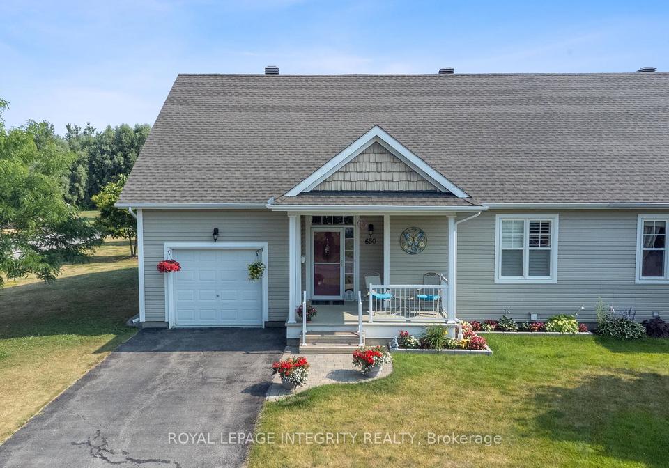 650-country-trail-private-carlsbad-springs-ontario-x12334237
