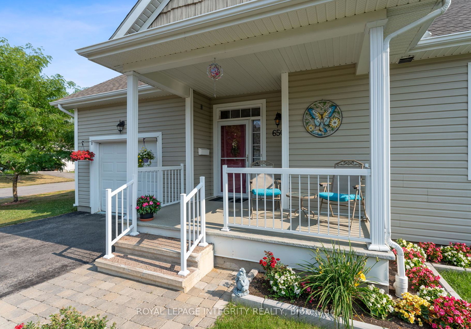 650-country-trail-private-carlsbad-springs-ontario-x12334237