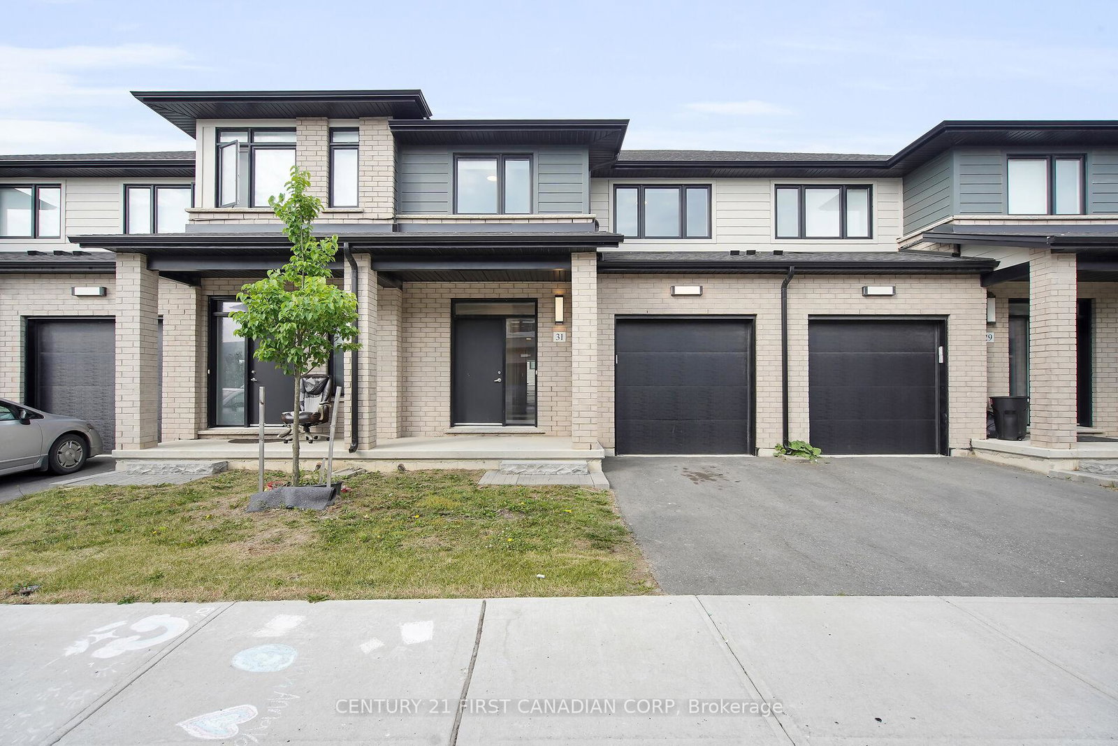 3635-southbridge-avenue-london-south-ontario-x12334251