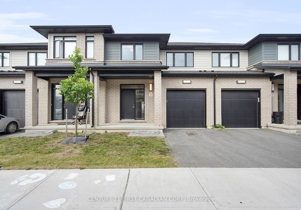 3635-southbridge-avenue-london-south-ontario-x12334251