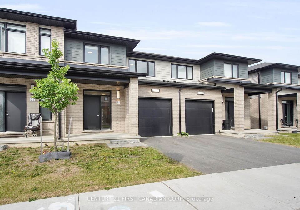 3635-southbridge-avenue-london-south-ontario-x12334251